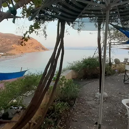 Stelios 3*